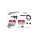Takara Tomy 트랜스포머 마스터피스 MP33 인페르노 이미지 11