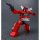 Takara Tomy 트랜스포머 마스터피스 MP33 인페르노 이미지 4