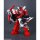 Takara Tomy 트랜스포머 마스터피스 MP33 인페르노 이미지 10