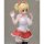 Daiki Kougyou moeyo.com Figure no Fiitan 1/6 완성품 피규어 이미지 11