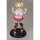 Daiki Kougyou moeyo.com Figure no Fiitan 1/6 완성품 피규어 이미지 12