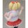 Daiki Kougyou moeyo.com Figure no Fiitan 1/6 완성품 피규어 이미지 13