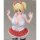 Daiki Kougyou moeyo.com Figure no Fiitan 1/6 완성품 피규어 이미지 14