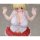 Daiki Kougyou moeyo.com Figure no Fiitan 1/6 완성품 피규어 이미지 15