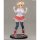 Daiki Kougyou moeyo.com Figure no Fiitan 1/6 완성품 피규어 이미지 2