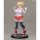 Daiki Kougyou moeyo.com Figure no Fiitan 1/6 완성품 피규어 이미지 3