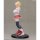 Daiki Kougyou moeyo.com Figure no Fiitan 1/6 완성품 피규어 이미지 4