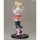 Daiki Kougyou moeyo.com Figure no Fiitan 1/6 완성품 피규어 이미지 5