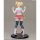 Daiki Kougyou moeyo.com Figure no Fiitan 1/6 완성품 피규어 이미지 6