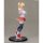 Daiki Kougyou moeyo.com Figure no Fiitan 1/6 완성품 피규어 이미지 7
