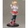 Daiki Kougyou moeyo.com Figure no Fiitan 1/6 완성품 피규어 이미지 8
