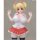 Daiki Kougyou moeyo.com Figure no Fiitan 1/6 완성품 피규어 이미지 9