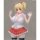 Daiki Kougyou moeyo.com Figure no Fiitan 1/6 완성품 피규어 이미지 10