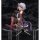 Phat Company THE IDOLM@STER Cinderella Girls - Sachiko Koshimizu Self-Proclaimed Cute Ver. On Stage Edition 1/8 Complete Figure image 7
