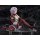 Phat Company THE IDOLM@STER Cinderella Girls - Sachiko Koshimizu Self-Proclaimed Cute Ver. On Stage Edition 1/8 Complete Figure image 8