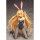 FREEing B-STYLE To LOVEる-とらぶる-ダークネス 金色の闇 バニーVer. 1/4 完成品フィギュア 画像 2