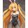 FREEing B-STYLE To LOVEる-とらぶる-ダークネス 金色の闇 バニーVer. 1/4 完成品フィギュア 画像 6