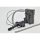 Tomytec LittleArmory LA022 1/12 M134 Mini Gun Type Plastic Model Bild 2