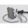Tomytec LittleArmory LA022 1/12 M134 Mini Gun Type Plastic Model Bild 3