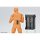Tomytec LittleArmory LA022 1/12 M134 Mini Gun Type Plastic Model Bild 7