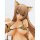 Q-six [Bonus] Rara Minazuki Regular Edition Complete Figure รูปภาพ 11