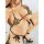 Q-six [Bonus] Rara Minazuki Regular Edition Complete Figure รูปภาพ 7