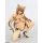 Q-six [Bonus] Rara Minazuki Regular Edition Complete Figure รูปภาพ 10