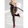 Vertex 戦極姫MURAMASA 藤堂高虎 1/8 完成品フィギュア 画像 11