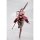 Vertex 戦極姫MURAMASA 藤堂高虎 1/8 完成品フィギュア 画像 2