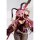 Vertex 戦極姫MURAMASA 藤堂高虎 1/8 完成品フィギュア 画像 3