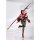 Vertex 戦極姫MURAMASA 藤堂高虎 1/8 完成品フィギュア 画像 4