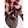 Vertex 戦極姫MURAMASA 藤堂高虎 1/8 完成品フィギュア 画像 6