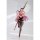 Vertex 戦極姫MURAMASA 藤堂高虎 1/8 完成品フィギュア 画像 8