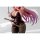 Vertex 戦極姫MURAMASA 藤堂高虎 1/8 完成品フィギュア 画像 9