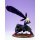 Good Smile Company Fate/stay night - 세이버 얼터 -보티건- 1/7 완성품 피규어 이미지 11