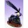 Good Smile Company Fate/stay night - 세이버 얼터 -보티건- 1/7 완성품 피규어 이미지 12