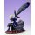 Good Smile Company Fate/stay night - 세이버 얼터 -보티건- 1/7 완성품 피규어 이미지 13