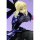 Good Smile Company Fate/stay night - 세이버 얼터 -보티건- 1/7 완성품 피규어 이미지 15