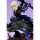 Good Smile Company Fate/stay night - 세이버 얼터 -보티건- 1/7 완성품 피규어 이미지 16