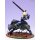 Good Smile Company Fate/stay night - 세이버 얼터 -보티건- 1/7 완성품 피규어 이미지 2