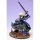 Good Smile Company Fate/stay night - 세이버 얼터 -보티건- 1/7 완성품 피규어 이미지 3
