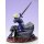Good Smile Company Fate/stay night - 세이버 얼터 -보티건- 1/7 완성품 피규어 이미지 4