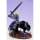 Good Smile Company Fate/stay night - 세이버 얼터 -보티건- 1/7 완성품 피규어 이미지 5