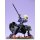 Good Smile Company Fate/stay night - 세이버 얼터 -보티건- 1/7 완성품 피규어 이미지 6