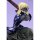 Good Smile Company Fate/stay night - 세이버 얼터 -보티건- 1/7 완성품 피규어 이미지 7