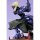 Good Smile Company Fate/stay night - 세이버 얼터 -보티건- 1/7 완성품 피규어 이미지 8
