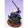 Good Smile Company Fate/stay night - 세이버 얼터 -보티건- 1/7 완성품 피규어 이미지 10