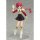 Max Factory figma - Magic Knight Rayearth: Hikaru Shidou image 2