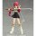 Max Factory figma - Magic Knight Rayearth: Hikaru Shidou image 3