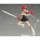 Max Factory figma - Magic Knight Rayearth: Hikaru Shidou image 4